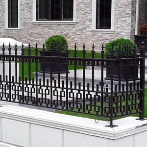 Meet your Posher, Samuel